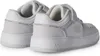Champion RD18 2.0 Low GPS Sneaker Weiß in Gr. 34.5 Produktbild-Vorschau 3