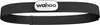 Cardiofrequenzimetro Wahoo Fitness TRACKR Anteprima dell’immagine prodotto 3