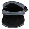 PICARD Umhängetasche Breakers Crossover Bag Jeans - Komb Produktbild-Vorschau 6