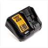 DeWALT DCB115-QW - Batterieladegerät Voir les images du produit 4