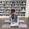 Tapis puzzle sous les équipements sportifs gris clair 9 Voir les images du produit 14