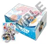 Digimon Premium Heroines Set Ver. 2 Produktbild-Vorschau 5