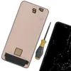 Clappio, kompletny zestaw dla Xiaomi 14 Ultra, wyświetlacz Podgląd zdjęcia produktu 3