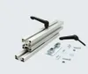 Profilgleiter mit Klemmhebel für 40x40 & 40x80 Nut 8 Produktbild-Vorschau 2