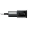 Samsung ETA-U90EBE - Napájecí adaptér - 2 A (USB) - ke Náhled obrázku produktu 6