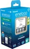 Panasonic | ENELOOP K-KJ51MCD04E | Caricabatterie | AA/AAA Anteprima dell’immagine prodotto 9