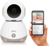 Alecto SMARTBABY10BE - WLAN-Babyphone mit Kamera, Produktbild-Vorschau 1