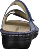Schuhe Finn Comfort Grenada 02640834214 Produktbild-Vorschau 9