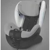 BeSafe Styropor Seitenteile für iZi Combi / Comfort / Kid / Produktbild-Vorschau 3