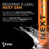 Next Gen Piles AA, Rechargeable USB-C, x4 Voir les images du produit 5