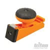 T3-Taschenbohrlehre, 3/4 Zoll (19 mm) T3PHJ Produktbild-Vorschau 11