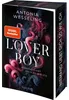 Loverboy - Niemand liebt dich so wie ich Anteprima dell’immagine prodotto 1
