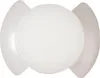 KS TOOLS Halteclipsatz Karosserie 420.5266 17 4mm 148g Produktbild-Vorschau 2