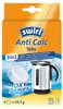 Entkalker "Anti Calc 3in1 Tablets" Produktbild-Vorschau 7