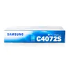 Original Toner Samsung C4072S Türkis Produktbild-Vorschau 14