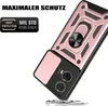 Outdoor Panzer Hülle Motorola Moto G85 Handyhülle mit Produktbild-Vorschau 6