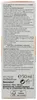 Anti-Wrinkle Emulsion Photozing Control SPF 50 (Face Sun Produktbild-Vorschau 3