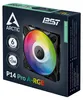 ARCTIC Lüfter 140*140*27 P14 Pro A-RGB Voir les images du produit 7