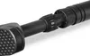 Barre de traction HyperMotion 70-100 cm, barre de traction Voir les images du produit 15