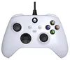 Kabelgebundener Gaming Controller für Xbox One / Xbox Produktbild-Vorschau 1