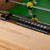 Outtec® Kickertisch, Klappbar Tischkicker, Tischfußball für Produktbild-Vorschau 13