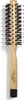 Sisley Hair Rituel The Blow-Dry Brush Szczotka do Anteprima dell’immagine prodotto 2