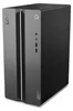 Lenovo LOQ Tower 17IRR9, Intel® Core™ i5, i5-14400F, 16 GB, Produktbild-Vorschau 3