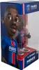 A collectible figurine of a football player in its packaging. Anteprima dell’immagine prodotto
