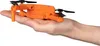Revell RC Quadrocopter Pocket Drohne orange/schwarz Náhľad obrázku produktu 13
