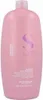 Alfaparf Milano - Semi Di Lino Nutritive Shampoo - Anteprima dell’immagine prodotto 5