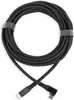 Kabel Reagle 5 m pro OCULUS LINK SteamVR QUEST 2 META USB C Náhled obrázku produktu 9