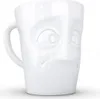 FIFTYEIGHT PRODUCTS T018401 FIFTYEIGHT Henkelbecher 350ml - Anteprima dell’immagine prodotto 12