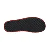 Westland Sevilla 01 | Hausschuh für Damen | Rot Produktbild-Vorschau 6