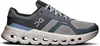 On Running Shoes 3ME10143194 size 43 Náhled obrázku produktu 6