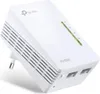 TP-Link WLAN Powerline Adapter TL-WPA4220 WLAN 300Mbit/s, Produktbild-Vorschau 1