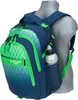 Schulrucksack Elephant Hero Signature Rucksack Schulmappe Produktbild-Vorschau 12