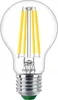 Philips 8720169187733, 4 W, 60 W, E27, 840 lm, 50000 h, Náhľad obrázku produktu 2