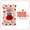 Goldkorn Tosya tipi Reis 1000g – Langkornreis für Pilaw & Produktbild-Vorschau 6
