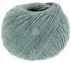 Lana Grossa - Diversa 0008 graublau Produktbild-Vorschau 2