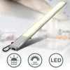 LED Unterbau-Leuchte Lampe 10W Küchen Aufbau-Strahler Produktbild-Vorschau 2