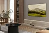 Samsung OLED S85F 4K Vision AI OLED-TV  A - CI+ DVB-C Produktbild-Vorschau 7