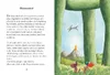Der kleine Drache Kokosnuss bei den Dinosauriern Produktbild-Vorschau 5
