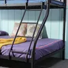 H.J WeDoo Lit superposé 90/140x200cm | Échelle stable avec Voir les images du produit 20