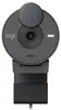 Logitech BRIO 305 - Webcam - Farbe - 2 MP - 1920 Produktbild-Vorschau 4
