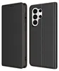 Etui do Samsung S26 Ultra SKÓRZANE ZAMYKANE MAGNETYCZNE + Podgląd zdjęcia produktu 7