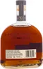 A bottle of Woodford Reserve Double Oaked Kentucky Straight Bourbon Whiskey. Produktbild-Vorschau