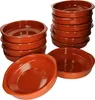set de 12 cazuelas avec poignées bol en argile Bernd Ø 24cm Voir les images du produit 1
