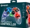 Nacon Gc-100 Rgb Pc-gamepad    One Size Produktbild-Vorschau 3