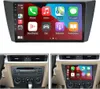für BMW 3 series E90 E92 E93 2005-2012. 9 zoll Android 13 Produktbild-Vorschau 1