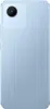 realme C30 blau 32GB LTE + Wifi Smartphone Produktbild-Vorschau 5